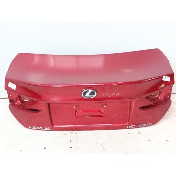 PORTON TRASERO 6440124200 