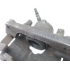Recambio de pinza freno delantera izquierda para renault megane iii berlina 5 p dynamique referencia OEM IAM 410111495R  