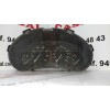 Recambio de cuadro instrumentos para citroën berlingo 1.9 d sx familiar referencia OEM IAM 9662745180 000708613 