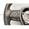 Recambio de volante para toyota rav 4 v (_a5_, _h5_) 2.0 (mxaa52) referencia OEM IAM 4510012G70C0  