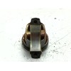 Recambio de piston para peugeot 308 access referencia OEM IAM 1613665180  