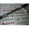 Recambio de cremallera direccion para hyundai i30 comfort referencia OEM IAM 565002L201  