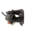 Recambio de pinza freno delantera derecha para seat leon (5f1) 1.6 tdi referencia OEM IAM 5Q0615124 5Q0615106 