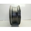 Recambio de llanta para lexus ct (zwa10_) 200h (zwa10_) referencia OEM IAM 4261176260 0020632014 