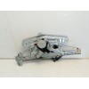 Recambio de elevalunas delantero izquierdo para honda civic viii hatchback (fn, fk) 1.4 (fk1, fn4) referencia OEM IAM 72250SMGE0