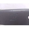 Recambio de moldura para volvo xc 40 business plus awd referencia OEM IAM 32277863  