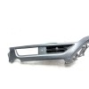 Recambio de molduras delanteras para lexus ux (za10) 250h referencia OEM IAM 5540576010  