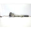 Recambio de cremallera direccion para dacia dokker express ambiance referencia OEM IAM 490017454R 6900002204D 