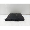 Recambio de modulo electronico para toyota c-hr (_x1_) 1.8 hybrid (zyx10_, zyx11_) referencia OEM IAM 89990F4251  