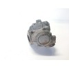 Recambio de valvula egr para citroën xsara picasso 2.0 hdi cat (rhy / dw10td) referencia OEM IAM 9649358 9649358 