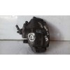 Recambio de pinza freno delantera izquierda para skoda fabia (5j2 ) young referencia OEM IAM 11819000671 1670 
