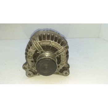 ALTERNADOR 0986041860 0214515010 