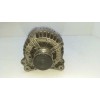 Recambio de alternador para volkswagen golf iv berlina (1j1) highline referencia OEM IAM 0986041860 0214515010 