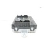 Recambio de modulo electronico para land rover range rover velar velar referencia OEM IAM LR106147 J8A214D619CC 