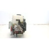 Recambio de abs para toyota land cruiser (j15) 2.8 turbodiesel cat referencia OEM IAM   8954160060