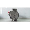 Recambio de compresor aire acondicionado para lexus is200 (ds2/is2) 2.2 d-cat referencia OEM IAM 4472601290 11G00211 