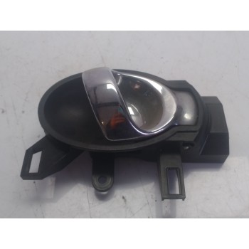 MANETA INTERIOR TRASERA DERECHA 80670BA61A 