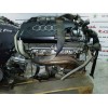 Recambio de motor completo para audi a8 (d2) 4.2 quattro referencia OEM IAM AEW  