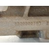 Recambio de cremallera direccion para peugeot 208 1.2 16v vti referencia OEM IAM 1636424980 6820000190 