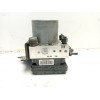 Recambio de abs para hyundai tucson 1.6 cat referencia OEM IAM 58920D7530  