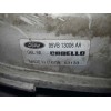 Recambio de faro izquierdo para ford transit bus 1995 tourneo 2.5 glx referencia OEM IAM 95VB13006AA  