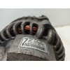 Recambio de alternador para mazda 5 (cw) referencia OEM IAM RF7J18300A  
