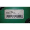 Recambio de cuadro instrumentos para citroën berlingo 1.9 d sx familiar referencia OEM IAM 9662745180 000708613 