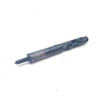 INYECTOR 8200025248 8200049873 
