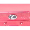 Recambio de porton trasero para lexus rc referencia OEM IAM 6440124200  