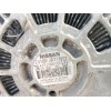 Recambio de alternador para nissan qashqai (j10) 360 referencia OEM IAM 23100JD71B  