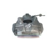 Recambio de pinza freno delantera izquierda para renault megane iii berlina 5 p dynamique referencia OEM IAM 410111495R  