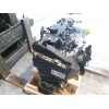 Recambio de motor completo para renault kangoo expression referencia OEM IAM 8201662546 8201597460 K9KSE6E6