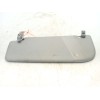 Recambio de parasol izquierdo para peugeot bipper (aa_) 1.3 hdi 80 / bluehdi 80 referencia OEM IAM 8143YV  