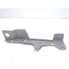 Recambio de moldura para volvo xc 40 business plus awd referencia OEM IAM 32277863  