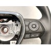 Recambio de volante para toyota rav 4 v (_a5_, _h5_) 2.0 (mxaa52) referencia OEM IAM 4510012G70C0  