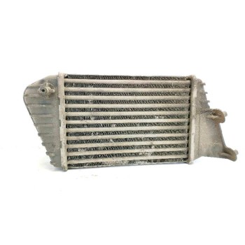 INTERCOOLER 46745841 