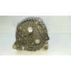 Recambio de alternador para volkswagen golf iv berlina (1j1) highline referencia OEM IAM 0986041860 0214515010 
