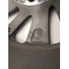 Recambio de llanta para lexus ct (zwa10_) 200h (zwa10_) referencia OEM IAM 4261176260 0020632014 