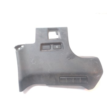 MOLDURA 5504576030C0 
