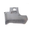 Recambio de moldura para lexus ux (za10) 250h referencia OEM IAM 5504576030C0  
