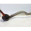 Recambio de cremallera direccion para dacia dokker express ambiance referencia OEM IAM 490017454R 6900002204D 