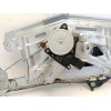 Recambio de elevalunas delantero izquierdo para honda civic viii hatchback (fn, fk) 1.4 (fk1, fn4) referencia OEM IAM 72250SMGE0