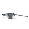 Recambio de molduras delanteras para lexus ux (za10) 250h referencia OEM IAM 5540576010  