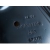 Recambio de elevalunas trasero derecho para seat toledo (1l) 1.9 tdi referencia OEM IAM 1M0839730F  