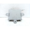 Recambio de modulo electronico para land rover range rover velar velar referencia OEM IAM LR106147 J8A214D619CC 