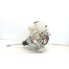 Recambio de abs para toyota land cruiser (j15) 2.8 turbodiesel cat referencia OEM IAM   8954160060