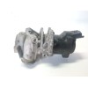 Recambio de valvula egr para citroën xsara picasso 2.0 hdi cat (rhy / dw10td) referencia OEM IAM 9649358 9649358 