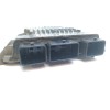 Recambio de centralita motor uce para peugeot 1007 1.4 hdi referencia OEM IAM 9659317280  