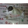 Recambio de faro izquierdo para ford transit bus 1995 tourneo 2.5 glx referencia OEM IAM 95VB13006AA  