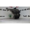 Recambio de cuadro instrumentos para citroën berlingo 1.9 d sx familiar referencia OEM IAM 9662745180 000708613 
